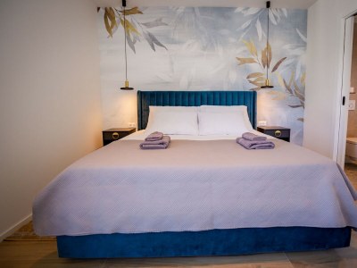 Villa Mia Stella in Rovinj - Features photo 43