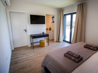 Villa Mia Stella in Rovinj - Features photo 45