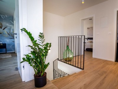 Villa Mia Stella in Rovinj - Features photo 47