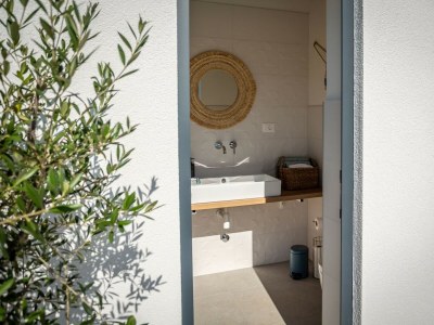 Villa Mia Stella in Rovinj - Features photo 48