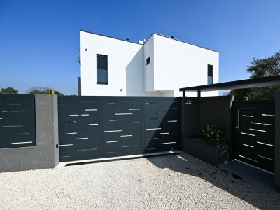 Villa Mia Stella in Rovinj - Features photo 49