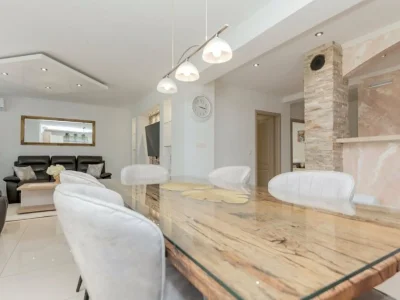 Villa Villa Korana *with pool and whirlpool* - Features photo 17