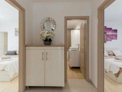 Villa Villa Korana *with pool and whirlpool* - Features photo 23