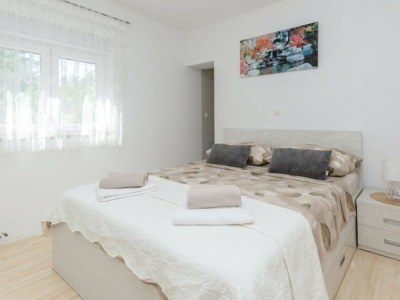 Villa Villa Korana *with pool and whirlpool* - Features photo 24