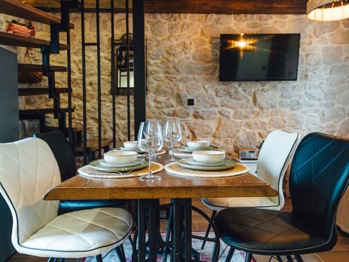 Holiday house No title - Features photo 2