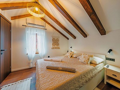 Holiday house No title - Features photo 11