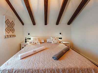 Holiday house No title - Features photo 12