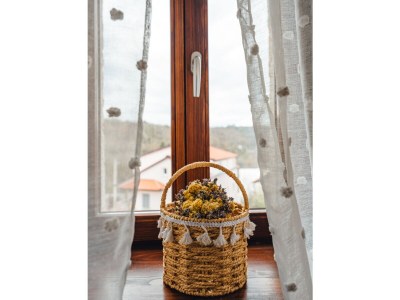 Holiday house No title - Features photo 13