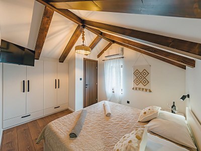 Holiday house No title - Features photo 14