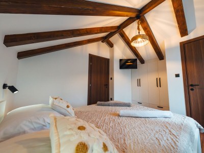 Holiday house No title - Features photo 15