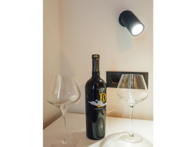 Holiday house No title - Features photo 16