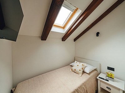 Holiday house No title - Features photo 18