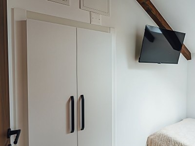 Holiday house No title - Features photo 19