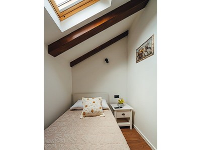 Holiday house No title - Features photo 20