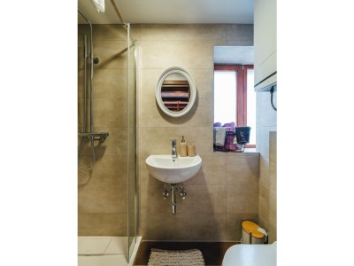 Holiday house No title - Features photo 21