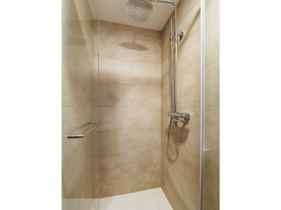 Holiday house No title - Features photo 22