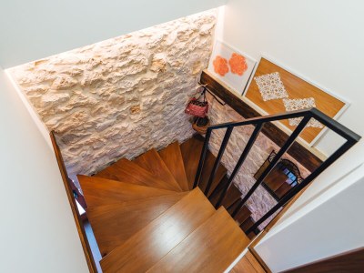 Holiday house No title - Features photo 23