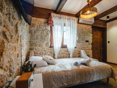 Holiday house No title - Features photo 25