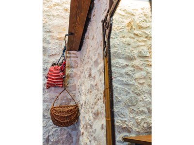 Holiday house No title - Features photo 27