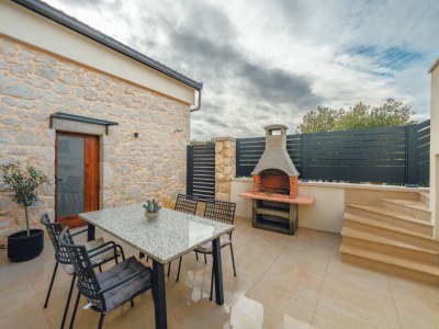 Holiday house No title - Environment photo 28