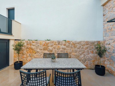 Holiday house No title - Environment photo 29