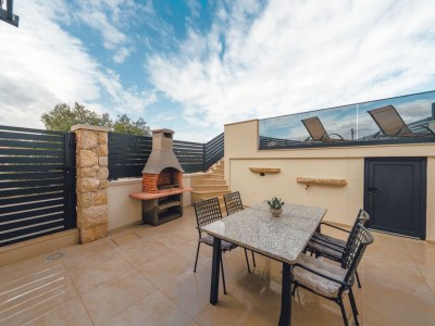 Holiday house No title - Environment photo 31