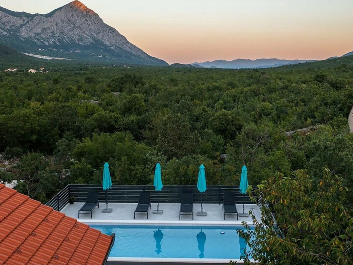 Holiday house No title - Outdoor photo 2