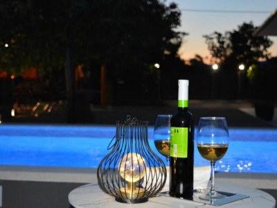 Holiday house No title - Outdoor photo 10