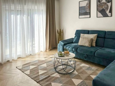 Holiday house No title - Features photo 13