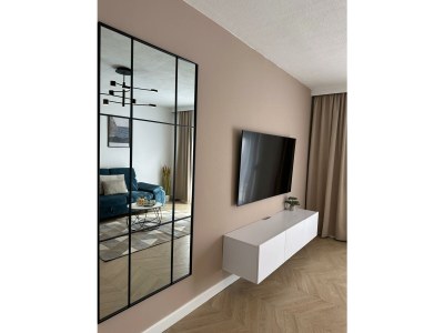 Holiday house No title - Features photo 14