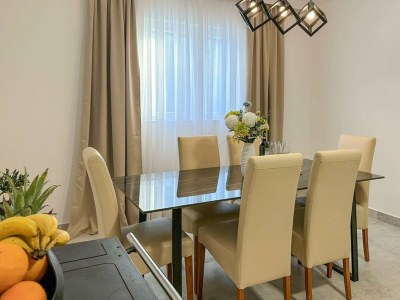 Holiday house No title - Features photo 16