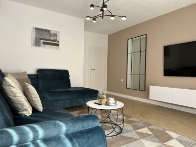 Holiday house No title - Features photo 18