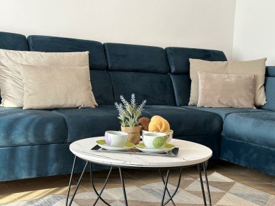 Holiday house No title - Features photo 19