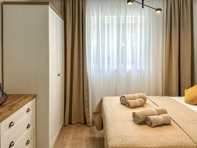 Holiday house No title - Features photo 20