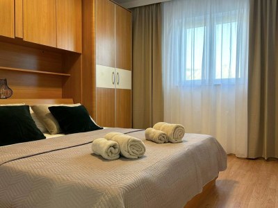 Holiday house No title - Features photo 21