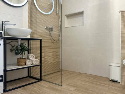 Holiday house No title - Features photo 22