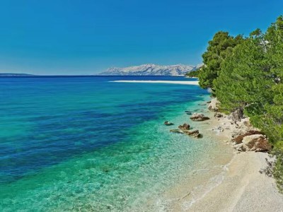 Holiday house No title - Environment photo 29