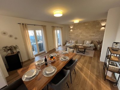 Holiday house Antigone - Features photo 8