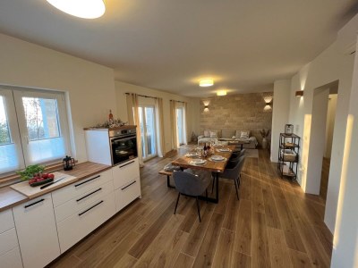 Holiday house Antigone - Features photo 9