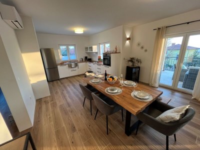 Holiday house Antigone - Features photo 10