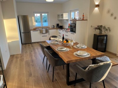 Holiday house Antigone - Features photo 11