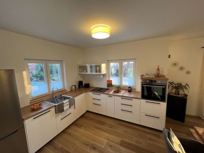 Holiday house Antigone - Features photo 13