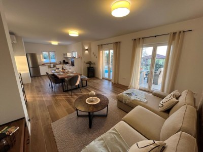 Holiday house Antigone - Features photo 15