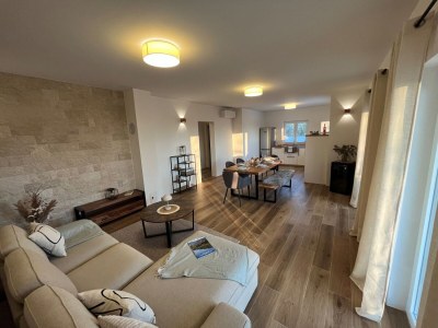 Holiday house Antigone - Features photo 16