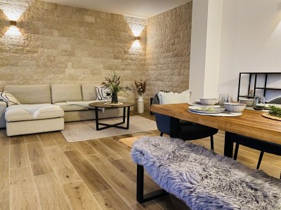 Holiday house Antigone - Features photo 17