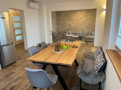 Holiday house Antigone - Features photo 18