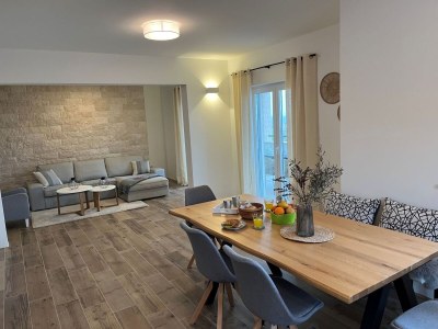 Holiday house Antigone - Features photo 19