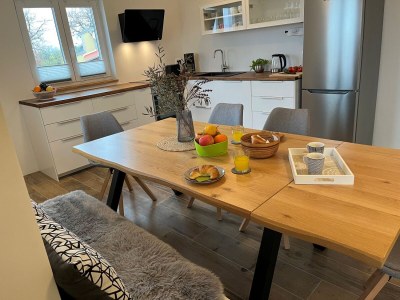 Holiday house Antigone - Features photo 20