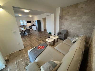 Holiday house Antigone - Features photo 22