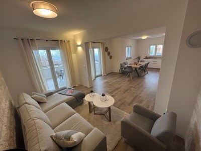 Holiday house Antigone - Features photo 23